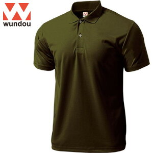 ywundouzEhE P335B-0028 hCCg|Vc[I[u][|Vc///`[jtH[//K/X|[c|Vc/e탉PbgX|[c/p/p//