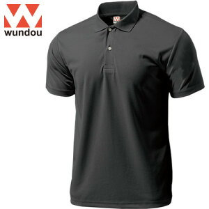 ywundouzEhE P335B-0030 hCCg|Vc[_[NO[][|Vc///`[jtH[//K/X|[c|Vc/e탉PbgX|[c/p/p/