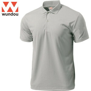 ywundouzEhE P335B-0031 hCCg|Vc[CgO[][|Vc///`[jtH[//K/X|[c|Vc/e탉PbgX|[c/p/p/