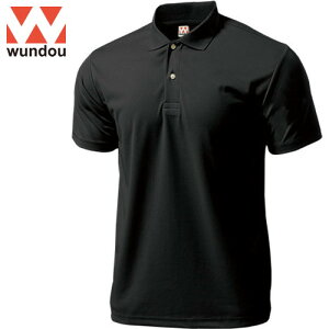 ywundouzEhE P335B-0034 hCCg|Vc[ubN][|Vc///`[jtH[//K/X|[c|Vc/e탉PbgX|[c/p/p//