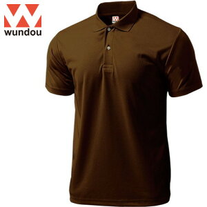 ywundouzEhE P335B-0052 hCCg|Vc[uE][|Vc///`[jtH[//K/X|[c|Vc/e탉PbgX|[c/p/p//