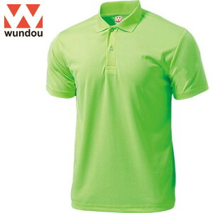 ywundouzEhE P335B-0076 hCCg|Vc[uO[][|Vc///`[jtH[//K/X|[c|Vc/e탉PbgX|[c/p/p/