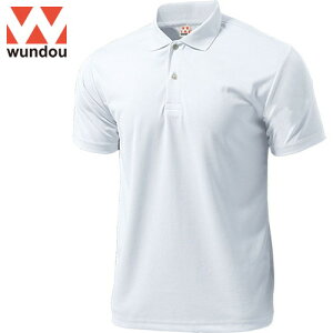 ywundouzEhE P335J-0000 hCCg|Vc[zCg][|Vc///`[jtH[//K/X|[c|Vc/e탉PbgX|[c/p/p//