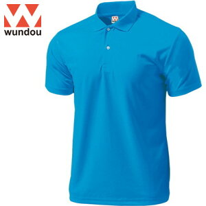 ywundouzEhE P335J-0002 hCCg|Vc[^[RCY][|Vc///`[jtH[//K/X|[c|Vc/e탉PbgX|[c/p/p//