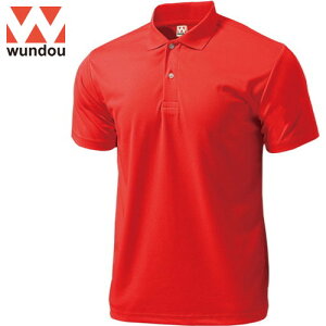 ywundouzEhE P335J-0011 hCCg|Vc[bh][|Vc///`[jtH[//K/X|[c|Vc/e탉PbgX|[c/p/p///