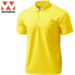 ywundouzEhE P335J-0021 hCCg|Vc[CG[][|Vc///`[jtH[//K/X|[c|Vc/e탉PbgX|[c/p/p//