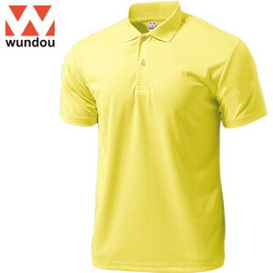 ywundouzEhE P335J-0023 hCCg|Vc[N[CG[][|Vc///`[jtH[//K/X|[c|Vc/e탉PbgX|[c/p/p/