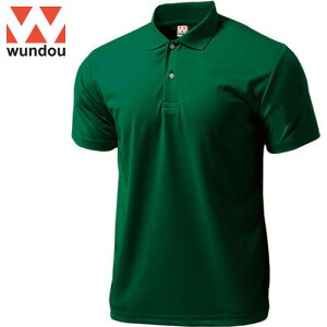 ywundouzEhE P335J-0029 hCCg|Vc[uYO[][|Vc///`[jtH[//K/X|[c|Vc/e탉PbgX|[c/p/p/