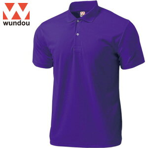 ywundouzEhE P335J-0040 hCCg|Vc[v][|Vc///`[jtH[//K/X|[c|Vc/e탉PbgX|[c/p/p///