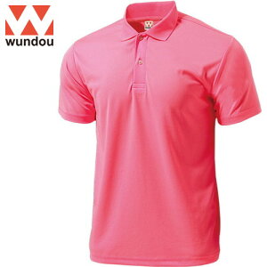 ywundouzEhE P335J-0070 hCCg|Vc[usN][|Vc///`[jtH[//K/X|[c|Vc/e탉PbgX|[c/p/p//