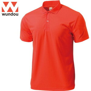 ywundouzEhE P335J-0072 hCCg|Vc[uIW][|Vc///`[jtH[//K/X|[c|Vc/e탉PbgX|[c/p/p/