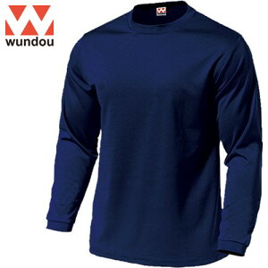 ywundouzEhE P350-0001 hCCgTVc[lCr[][TVc///g[jO/}`X|[c/K/H~/K/X|[c/AE^[/Ci[/bVf/]yRCP