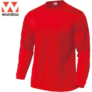 ywundouzEhE P350-0011 hCCgTVc[bh][TVc///g[jO/}`X|[c/K/H~/K/X|[c/AE^[/Ci[/bVf/]yRCPz