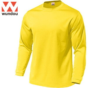 ywundouzEhE P350-0021 hCCgTVc[CG[][TVc///g[jO/}`X|[c/K/H~/K/X|[c/AE^[/Ci[/bVf/]yRCP