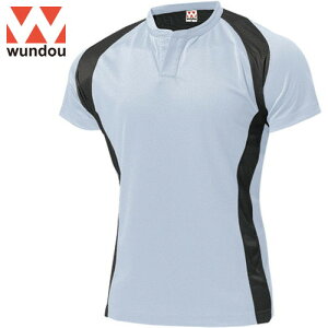 ywundouzEhE P3510-0000 Or[Vc[zCg][K[Vc/Or[/Q[Vc/vNeBXVc/Oؑ//{^Ȃ/w[lbN/z/vȑf/Or