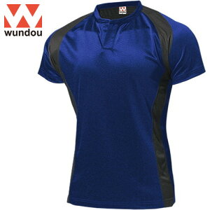 ywundouzEhE P3510-0001 Or[Vc[lCr[][K[Vc/Or[/Q[Vc/vNeBXVc/Oؑ//{^Ȃ/w[lbN/z/vȑf/Or