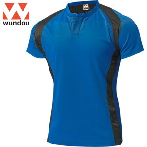 ywundouzEhE P3510-0003 Or[Vc[u[][K[Vc/Or[/Q[Vc/vNeBXVc/Oؑ//{^Ȃ/w[lbN/z/vȑf/Or[