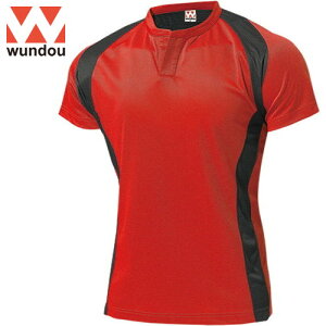 ywundouzEhE P3510-0011 Or[Vc[bh][K[Vc/Or[/Q[Vc/vNeBXVc/Oؑ//{^Ȃ/w[lbN/z/vȑf/Or[