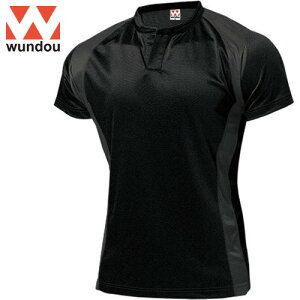 ywundouzEhE P3510J-0034 Or[Vc[ubN][K[Vc/Or[/Q[Vc/vNeBXVc/Oؑ//{^Ȃ/w[lbN/z/vȑf/O