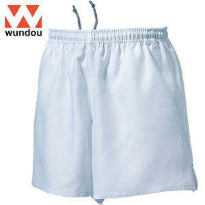 ywundouzEhE P3580-0000 Or[pc[zCg][K[pc/Or[/Q[Vc/vNeBXVc/n[tpc/V[c/Y{/ڂ/z/zf/ҕ⋭e[vt