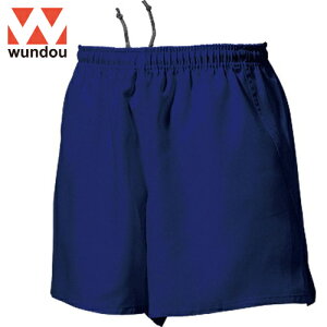 ywundouzEhE P3580-0001 Or[pc[lCr[][K[pc/Or[/Q[Vc/vNeBXVc/n[tpc/V[c/Y{/ڂ/z/zf/ҕ⋭e[vt