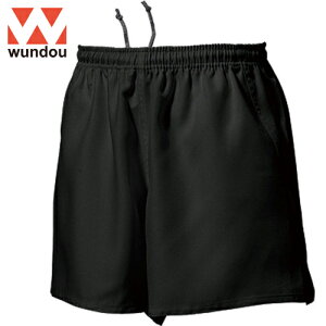 ywundouzEhE P3580-0034 Or[pc[ubN][K[pc/Or[/Q[Vc/vNeBXVc/n[tpc/V[c/Y{/ڂ/z/zf/ҕ⋭e[vt