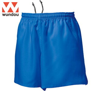 ywundouzEhE P3580J-0003 Or[pc[u[][K[pc/Or[/Q[Vc/vNeBXVc/n[tpc/V[c/Y{/ڂ/z/zf/ҕ⋭e[vt