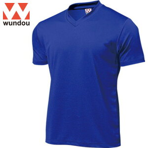 ywundouzEhE P390-0005 hCCgVlbNTVc[C][TVc/Ci[Vc///g[jO/}`X|[c/K/Z/x@/hm/`[jtH[/싅/T