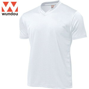 ywundouzEhE P390J-0000 hCCgVlbNTVc[zCg][TVc/Ci[Vc///g[jO/}`X|[c/K/Z/x@/hm/`[jtH[/싅/T