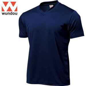 ywundouzEhE P390J-0001 hCCgVlbNTVc[lCr[][TVc/Ci[Vc///g[jO/}`X|[c/K/Z/x@/hm/`[jtH[/싅/T