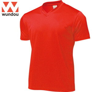 ywundouzEhE P390J-0011 hCCgVlbNTVc[bh][TVc/Ci[Vc///g[jO/}`X|[c/K/Z/x@/hm/`[jtH[/싅/Tb