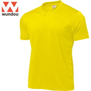 ywundouzEhE P390J-0021 hCCgVlbNTVc[CG[][TVc/Ci[Vc///g[jO/}`X|[c/K/Z/x@/hm/`[jtH[/싅/T