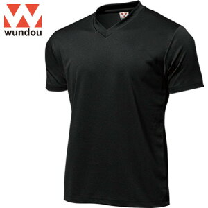 ywundouzEhE P390J-0034 hCCgVlbNTVc[ubN][TVc/Ci[Vc///g[jO/}`X|[c/K/Z/x@/hm/`[jtH[/싅/T