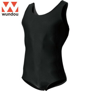 ywundouzEhE P400-0034 jq̑Vc[ubN][vNeBXVc/Q[Vc/̑/V̑/K/g[jO/XN[//Nu//z/Xgb`/]yRCPz