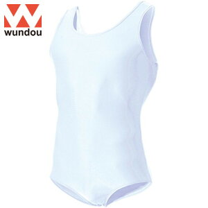 ywundouzEhE P400J-0000 jq̑Vc[zCg][vNeBXVc/Q[Vc/̑/V̑/K/g[jO/XN[//Nu//z/Xgb`/]yRCPz