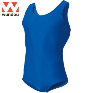 ywundouzEhE P400J-0005 jq̑Vc[C][vNeBXVc/Q[Vc/̑/V̑/K/g[jO/XN[//Nu//z/Xgb`/]yRCPz