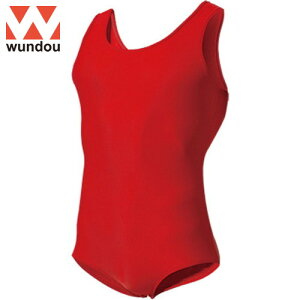 ywundouzEhE P400J-0011 jq̑Vc[bh][vNeBXVc/Q[Vc/̑/V̑/K/g[jO/XN[//Nu//z/Xgb`/]yRCPz