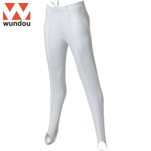 ywundouzEhE P450J-0000 N̑pcO[zCg][Opc/̑/V̑/vNeBXpc/Q[pc/K/g[jO/XN[//Nu//z