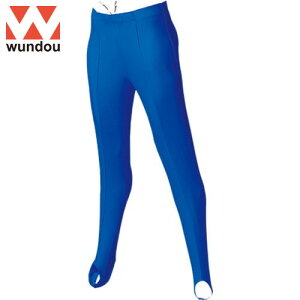 ywundouzEhE P450J-0005 N̑pcO[C][Opc/̑/V̑/vNeBXpc/Q[pc/K/g[jO/XN[//Nu//z