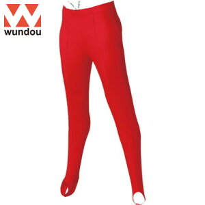 ywundouzEhE P450J-0011 N̑pcO[bh][Opc/̑/V̑/vNeBXpc/Q[pc/K/g[jO/XN[//Nu//z/