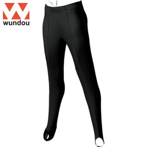 ywundouzEhE P450J-0034 N̑pcO[ubN][Opc/̑/V̑/vNeBXpc/Q[pc/K/g[jO/XN[//Nu//z