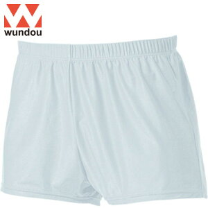 ywundouzEhE P480-0000 jq̑pcV[g[zCg][V[gpc/Zp/V[c/̑/V̑/vNeBXpc/Q[pc/K/g[jO/XN[//Nu//