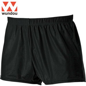 ywundouzEhE P480-0034 jq̑pcV[g[ubN][V[gpc/Zp/V[c/̑/V̑/vNeBXpc/Q[pc/K/g[jO/XN[//Nu//