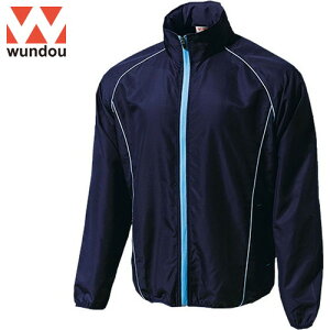 ywundouzEhE P4800J-0081 EH[AbvEChu[J[WPbg[lCr[×TbNX][WPbg/EChu[J[/JWA/K//ړ/g[jO/