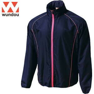 ywundouzEhE P4800J-0082 EH[AbvEChu[J[WPbg[lCr[×sN][WPbg/EChu[J[/K//ړ/g[jO//h