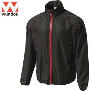 ywundouzEhE P4800J-0086 EH[AbvEChu[J[WPbg[ubN×_[Nbh][WPbg/EChu[J[/K//ړ/g[jO//