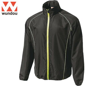 ywundouzEhE P4800J-0087 EH[AbvEChu[J[WPbg[ubN×PCL][WPbg/EChu[J[/K//ړ/g[jO//h