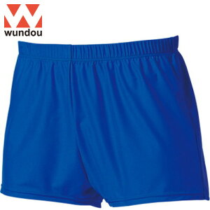 ywundouzEhE P480J-0005 N̑pcV[g[C][V[gpc/Zp/V[c/̑/V̑/vNeBXpc/Q[pc/K/g[jO/XN[//Nu//