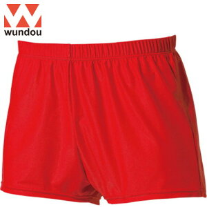 ywundouzEhE P480J-0011 N̑pcV[g[bh][V[gpc/Zp/V[c/̑/V̑/vNeBXpc/Q[pc/K/g[jO/XN[//Nu//z