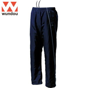 ywundouzEhE P4850J-0081 EH[AbvEChu[J[pc[lCr[×TbNX][Opc/ڂ/Y{/EChu[J[/X|[c/K/hE͂/n^Cv